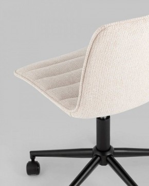 Стул компьютерный Tyler в Челябинске - cheliabinsk.ok-mebel.com | фото 6