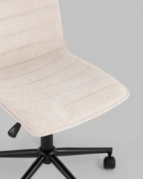 Стул компьютерный Tyler в Челябинске - cheliabinsk.ok-mebel.com | фото 7