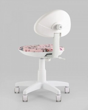 Стул компьютерный Умка Girls в Челябинске - cheliabinsk.ok-mebel.com | фото 5
