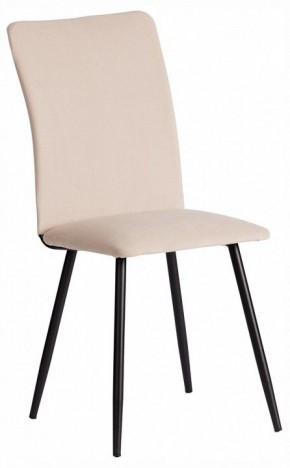 Стул La Rousse New в Челябинске - cheliabinsk.ok-mebel.com | фото