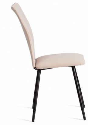 Стул La Rousse New в Челябинске - cheliabinsk.ok-mebel.com | фото 6