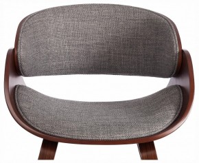 Стул Lando (mod. 8036) в Челябинске - cheliabinsk.ok-mebel.com | фото 9