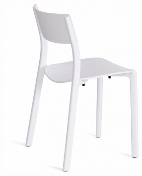 Стул Lento в Челябинске - cheliabinsk.ok-mebel.com | фото 4