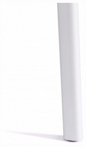 Стул Lento в Челябинске - cheliabinsk.ok-mebel.com | фото 8