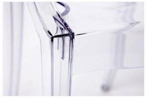 Стул Medalion (mod. 922) в Челябинске - cheliabinsk.ok-mebel.com | фото 5