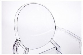 Стул Medalion (mod. 922) в Челябинске - cheliabinsk.ok-mebel.com | фото 7