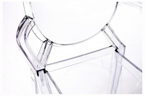 Стул Medalion (mod. 922) в Челябинске - cheliabinsk.ok-mebel.com | фото 8
