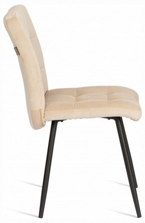 Стул Medeo в Челябинске - cheliabinsk.ok-mebel.com | фото 7