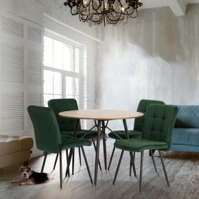 Стул Medeo в Челябинске - cheliabinsk.ok-mebel.com | фото 11