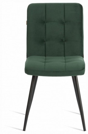 Стул Medeo в Челябинске - cheliabinsk.ok-mebel.com | фото 3