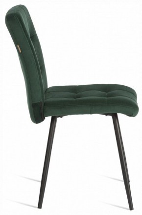 Стул Medeo в Челябинске - cheliabinsk.ok-mebel.com | фото 6