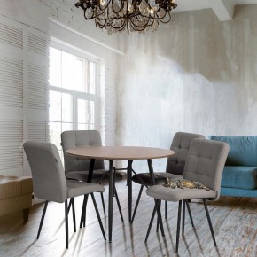 Стул Medeo в Челябинске - cheliabinsk.ok-mebel.com | фото 11