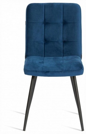 Стул Medeo в Челябинске - cheliabinsk.ok-mebel.com | фото 3