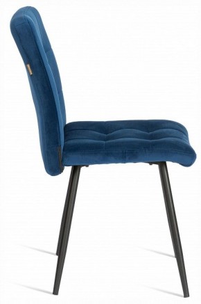 Стул Medeo в Челябинске - cheliabinsk.ok-mebel.com | фото 6