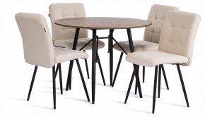 Стул Medeo в Челябинске - cheliabinsk.ok-mebel.com | фото 2
