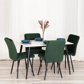 Стул Medeo LT в Челябинске - cheliabinsk.ok-mebel.com | фото 11