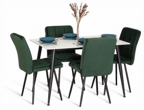 Стул Medeo LT в Челябинске - cheliabinsk.ok-mebel.com | фото 2
