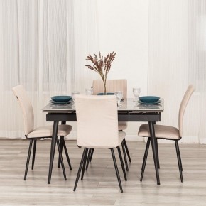 Стул Monte Carlo Trend в Челябинске - cheliabinsk.ok-mebel.com | фото 11