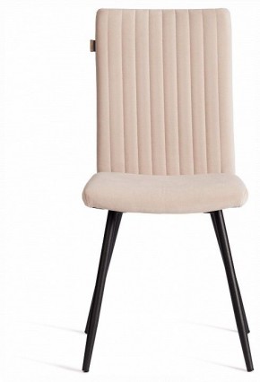 Стул Monte Carlo Trend в Челябинске - cheliabinsk.ok-mebel.com | фото 3