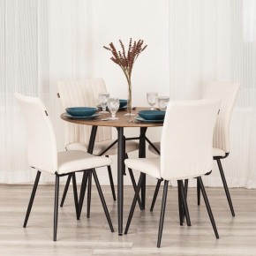 Стул Monte Carlo Trend в Челябинске - cheliabinsk.ok-mebel.com | фото 12