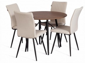 Стул Monte Carlo Trend в Челябинске - cheliabinsk.ok-mebel.com | фото 2