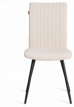 Стул Monte Carlo Trend в Челябинске - cheliabinsk.ok-mebel.com | фото 3