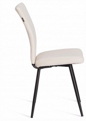 Стул Monte Carlo Trend в Челябинске - cheliabinsk.ok-mebel.com | фото 6