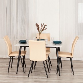 Стул Monte Carlo Trend в Челябинске - cheliabinsk.ok-mebel.com | фото 11