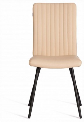 Стул Monte Carlo Trend в Челябинске - cheliabinsk.ok-mebel.com | фото 3
