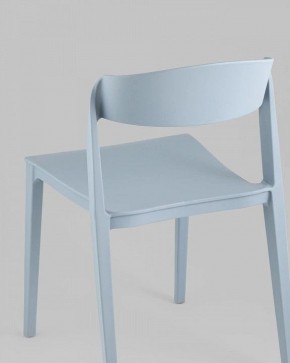 Стул Moris в Челябинске - cheliabinsk.ok-mebel.com | фото 7