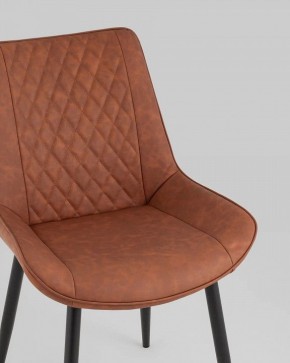 Стул Невада New в Челябинске - cheliabinsk.ok-mebel.com | фото 7