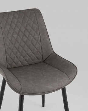 Стул Невада New в Челябинске - cheliabinsk.ok-mebel.com | фото 7