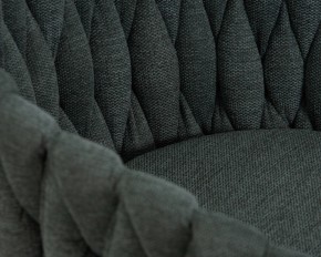 Стул обеденный DOBRIN MATILDA, зеленая ткань (LAR 275-23) в Челябинске - cheliabinsk.ok-mebel.com | фото 11