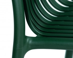 Стул обеденный DOBRIN WALTER, темно-зеленый в Челябинске - cheliabinsk.ok-mebel.com | фото 9