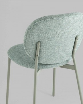 Стул Pip в Челябинске - cheliabinsk.ok-mebel.com | фото 5