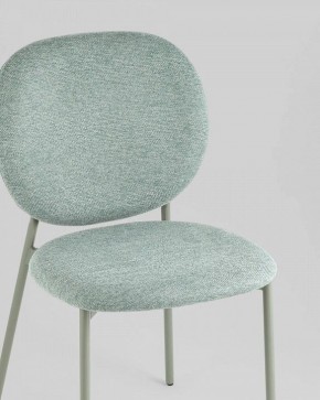 Стул Pip в Челябинске - cheliabinsk.ok-mebel.com | фото 7