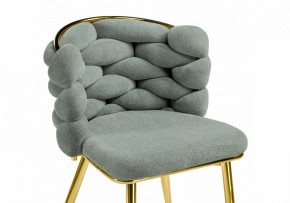 Стул Rendi в Челябинске - cheliabinsk.ok-mebel.com | фото 6