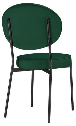 Стул Ройс в Челябинске - cheliabinsk.ok-mebel.com | фото 3