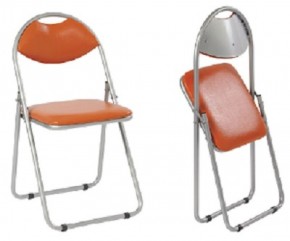 Стул Селена СР 01 (Винилкожа: Аntik, Cotton) 4 шт. в Челябинске - cheliabinsk.ok-mebel.com | фото 2