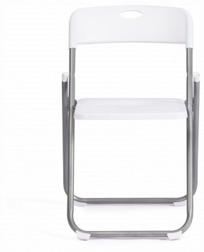 Стул складной Folder (mod. 3017H) в Челябинске - cheliabinsk.ok-mebel.com | фото 3