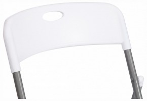 Стул складной Folder (mod. 3017H) в Челябинске - cheliabinsk.ok-mebel.com | фото 7
