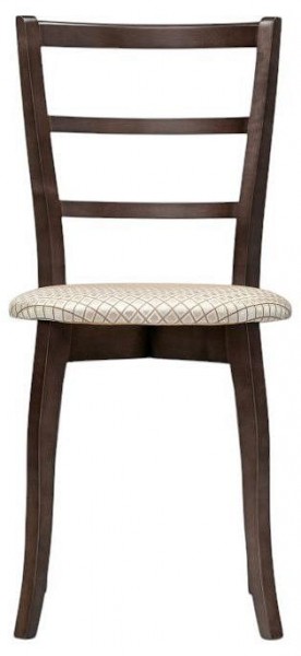 Стул Сода в Челябинске - cheliabinsk.ok-mebel.com | фото 2