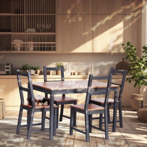 Стул Sonata в Челябинске - cheliabinsk.ok-mebel.com | фото 11