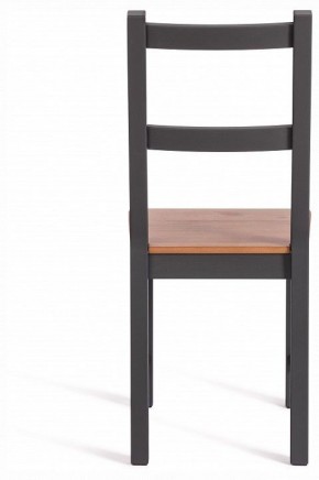 Стул Sonata в Челябинске - cheliabinsk.ok-mebel.com | фото 4