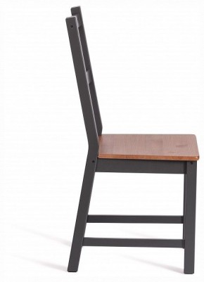 Стул Sonata в Челябинске - cheliabinsk.ok-mebel.com | фото 6