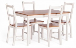 Стул Sonata в Челябинске - cheliabinsk.ok-mebel.com | фото 2