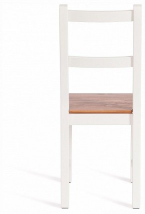 Стул Sonata в Челябинске - cheliabinsk.ok-mebel.com | фото 3