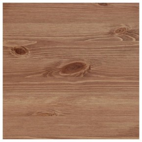 Стул Sonata в Челябинске - cheliabinsk.ok-mebel.com | фото 8