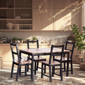 Стул Sonata в Челябинске - cheliabinsk.ok-mebel.com | фото 11