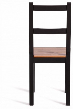 Стул Sonata в Челябинске - cheliabinsk.ok-mebel.com | фото 4